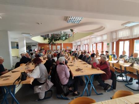 srečanje starejših 1